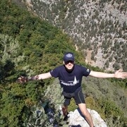  ,   , 41 ,   ,   , c , 