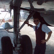 ���������� ��������, ���� ������� ������, 42 ����, ������������ ��� ������