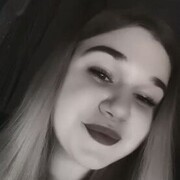 ���������� ������, ���� ������� ���, 20 ���, ������������ ��� ���������