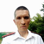  ,   , 42 ,   c 
