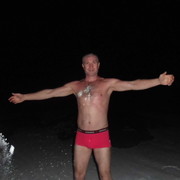 ���������� �������, ���� ������� Kalean, 45 ���, ������������ ��� ������, ����� � ���������, c�������� ���������