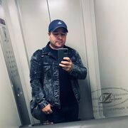  -,   , 36 ,     , c 