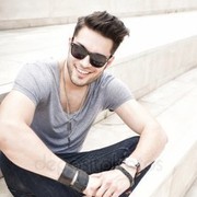 ���������� ������, ���� ������� �����, 32 ����, ������������ ��� ������, ����� � ���������, c�������� ���������