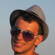 ���������� ����, ���� ������� Romka, 31 ���, ������������ ��� ������, ����� � ���������, c�������� ���������, ���������