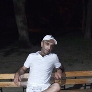  ,   , 41 ,   ,   