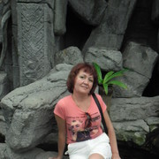 ���������� �������, ���� ������� �����, 56 ���, ������������ ��� ������, ����� � ���������, c�������� ���������