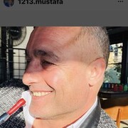  ,   Mustafa, 46 ,   ,   