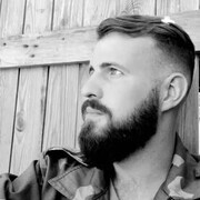  ,   Maxim, 28 ,   , 