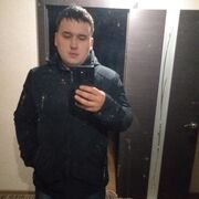  ,  Anton, 33