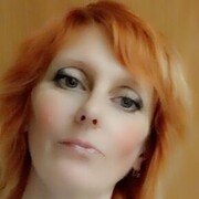  ,   , 52 ,   