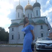 ���������� ������, ���� ������� ������, 39 ���, ������������ ��� c�������� ���������