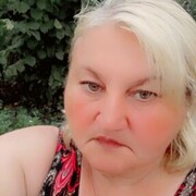  ,   , 53 ,   ,   