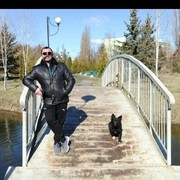 ���������� ����, ���� ������� �����, 42 ����, ������������ ��� ������, ����� � ���������, c�������� ���������