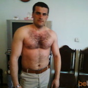 ���������� ������, ���� ������� Arko, 37 ���, ������������ ��� ������