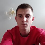 ���������� �����, ���� ������� ������, 27 ���, ������������ ��� ������, ����� � ���������