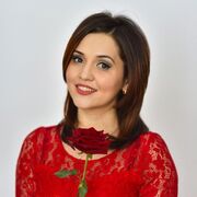  ,   , 38 ,   c 
