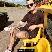  ,   Ruslik, 29 ,   ,   