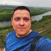 ���������� �����������, ���� ������� �����, 34 ����, ������������ ��� ������, ����� � ���������