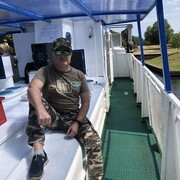  ,   Leo, 49 ,   ,   , c 