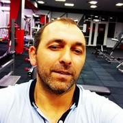  ,   , 41 ,   ,   , c 