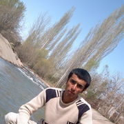  ,   Alisher, 38 ,   ,   , c 