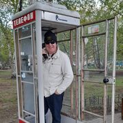  ,   Vyacheslav, 49 ,   ,   , c 
