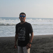  Yogyakarta,   Triyan, 30 ,   ,   