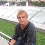 ���������� �����, ���� ������� ������, 32 ����, ������������ ��� ������, ���������