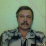  ,   Alex, 66 ,   ,   , c 