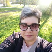  ,   , 54 ,     