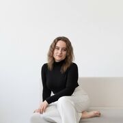 ���������� �����-���������, ��������