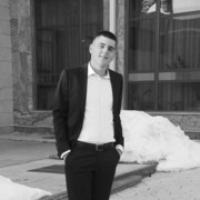 ���������� ������, ���� ������� Frunz, 34 ����, ������������ ��� ������, ����� � ���������, c�������� ���������