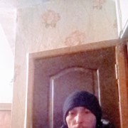  ,   , 38 ,     , c 