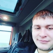 ���������� ������, ���� ������� ������, 30 ���, ������������ ��� ������, ����� � ���������, c�������� ���������, ���������