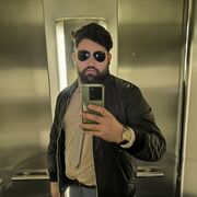  -,   , 30 ,   ,   