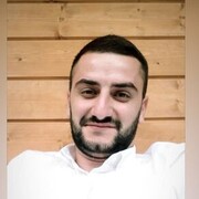 ���������� ��������, ������� Albert, 31