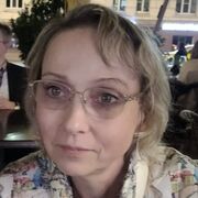  ,   , 55 ,   c 