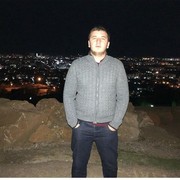  ,   , 26 ,   ,   , c , 