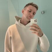 ���������� ������, ���� ������� ����, 27 ���, ������������ ��� ������, ����� � ���������, c�������� ���������