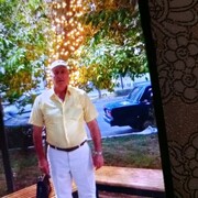  ,   , 64 ,   ,   