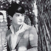 ���������� ����������, ���� ������� ���, 27 ���, ������������ ��� ����� � ���������, c�������� ���������