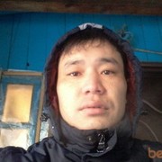  ,   , 39 ,   