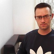  Kriva Palanka,   Filip, 39 ,   ,   , c 