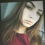  ,   , 26 ,   ,   , c 