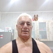 ���������� �������, ���� ������� �����, 56 ���, ������������ ��� ������, ����� � ���������, c�������� ���������