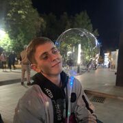  ,  , 26