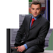 ���������� ��������, ���� ������� ��������, 45 ���, ������������ ��� ������, ����� � ���������, c�������� ���������