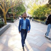 ���������� ����, ���� ������� ������, 39 ���, ������������ ��� ������, ����� � ���������