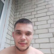  ,  , 27