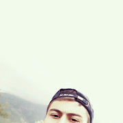  ,   , 31 ,   ,   , c 